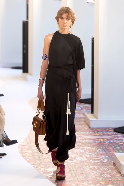 Look 39